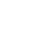 Gamma Aspect - Analyse consolidée du sentiment des nouvelles